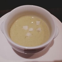 ＴＳＵＫＩＭＩＳＯ - 