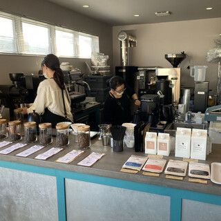 hazeru coffee_2