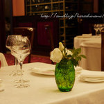 レストラン・パッション - 