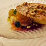 レストラン・パッション - 