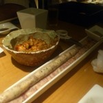 飛騨牛一頭家 馬喰一代 名古屋 - 新鮮なウインナーとホルモン