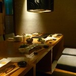 飛騨牛一頭家 馬喰一代 名古屋 - 