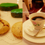 レストラン・パッション - 