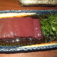 金舌 白金 - 