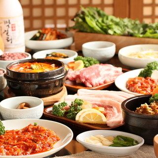 新羅ガーデン_0