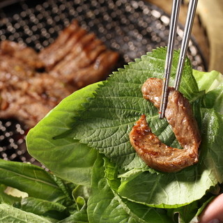 新羅ガーデン_1