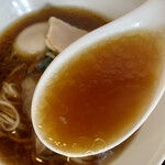 Ramen Dorasena - 