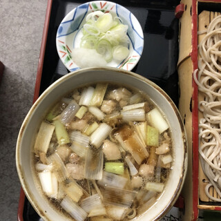 麹町でおすすめの美味しいうどんをご紹介 食べログ 麹町でおすすめの美味しいうどんをご紹介 食べログ