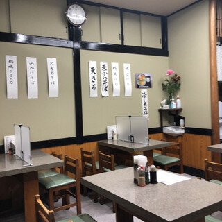 麹町でおすすめの美味しいうどんをご紹介 食べログ 麹町でおすすめの美味しいうどんをご紹介 食べログ