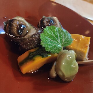 小豆島でおすすめの美味しいレストランをご紹介 食べログ 小豆島でおすすめの美味しいレストランをご紹介 食べログ