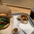 the 3rd Burger - 