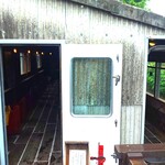 おむすびスタンド くど - 