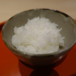 Matsumizaka Kobayashi - ご飯