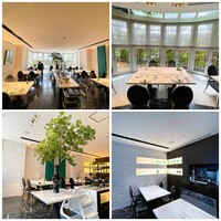 ヴェルフォンセ - 