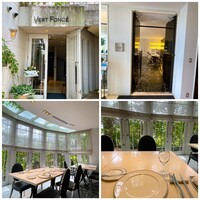 ヴェルフォンセ - 