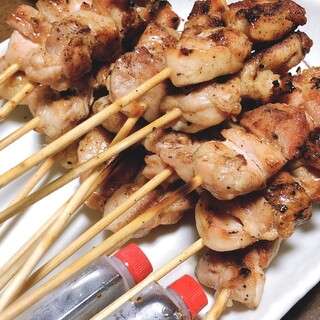 福井で人気の焼肉 ランキングtop 食べログ 福井で人気の焼肉 ランキングtop 食べログ