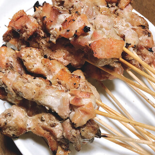 福井で人気の焼肉 ランキングtop 食べログ 福井で人気の焼肉 ランキングtop 食べログ