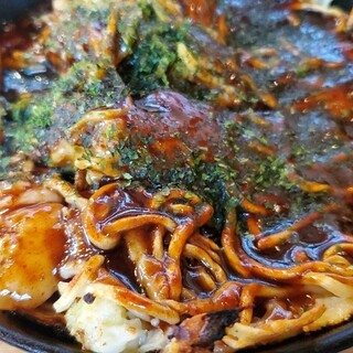 北九州市八幡西区市瀬でランチに使えるお店 ランキング 食べログ 北九州市八幡西区市瀬でランチに使えるお店 ランキング 食べログ