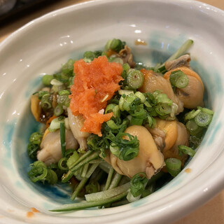 久しぶりのお寿司 By ドラえもんのパパ 一心 梅田 寿司 食べログ 久しぶりのお寿司 By ドラえもんのパパ 一心 梅田 寿司 食べログ