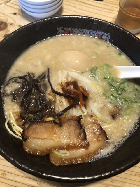 ラーメン 龍の家 下郡バイパス店 Ramen Tatsunoya 滝尾 ラーメン 食べログ ラーメン 龍の家 下郡バイパス店 Ramen Tatsunoya 滝尾 ラーメン 食べログ