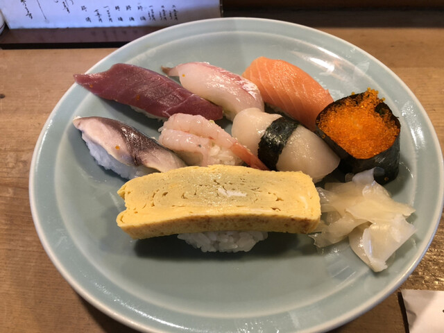 おさしみ Amazon.co.jp: [Assorted sashimi from Ishikawa Prefecture and
