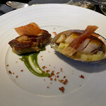 グランドハイアット東京 - 