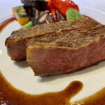 グランドハイアット東京 - 