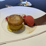 グランドハイアット東京 - 