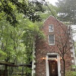 カフェ ラフィーネ - 