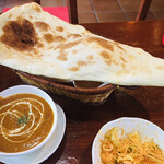 INDO ASIA DINING - 