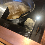 にい留 - 見てるだけで楽しい♫