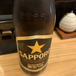 居酒屋 だいちゃん - 