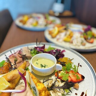 岡崎でおすすめの美味しいイタリアンをご紹介 食べログ