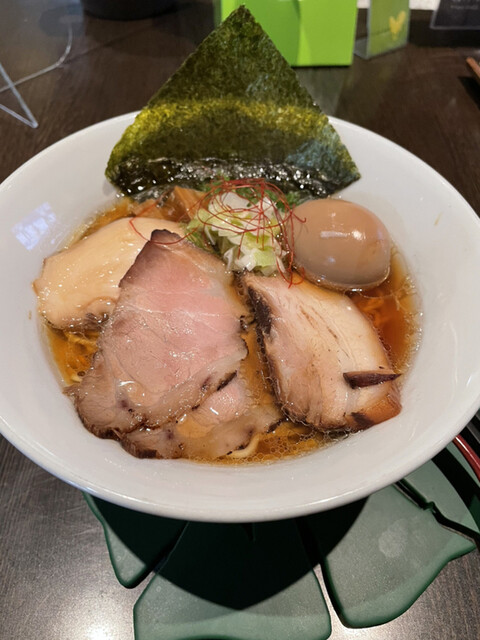 らーめん くろく 炫 火玄 仙台 ラーメン 食べログ