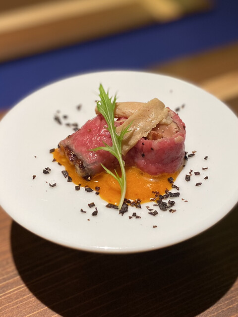 肉割烹 肉かぶく 東新宿 割烹 小料理 ネット予約可 食べログ 肉割烹 肉かぶく 東新宿 割烹 小料理 ネット予約可 食べログ