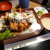 Ganso Yakitori Kushi Hacchin - 