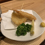 居酒屋 だいちゃん - 