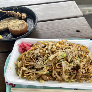 富士宮駅でおすすめのグルメ情報をご紹介 食べログ 富士宮駅でおすすめのグルメ情報をご紹介 食べログ
