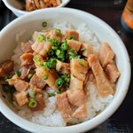 沖縄料理 居酒や こだま - 