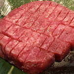 Yakiniku Tabehoudai Kangeki Dondon - 