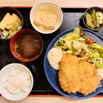 でぶ - 