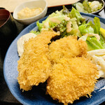 でぶ - 