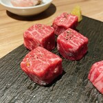 Yakiniku Gureto - 