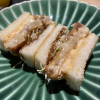 和肉食堂WWW - 