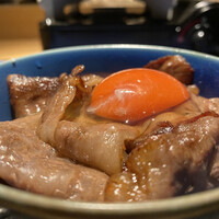 和肉食堂WWW - 