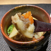 和肉食堂WWW - 