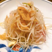 オーパス ワン - 