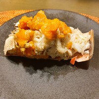 オーパス ワン - 