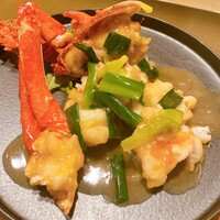 オーパス ワン - 