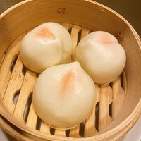 オーパス ワン - 